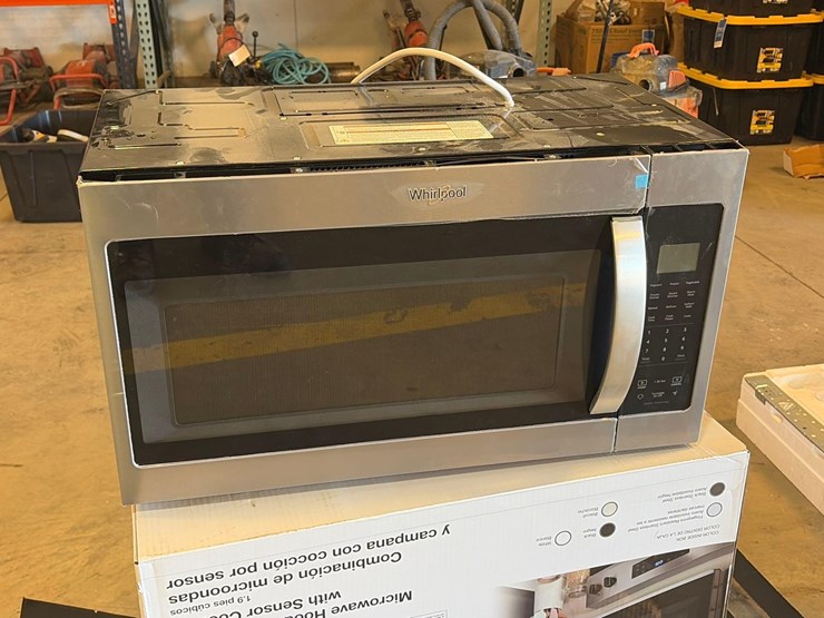 unused-whirlpool-microwave-hood-combination-image-1