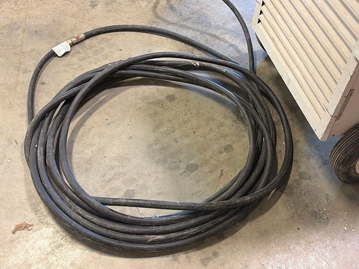 l.b.-white-premier-350df-heater-image-2