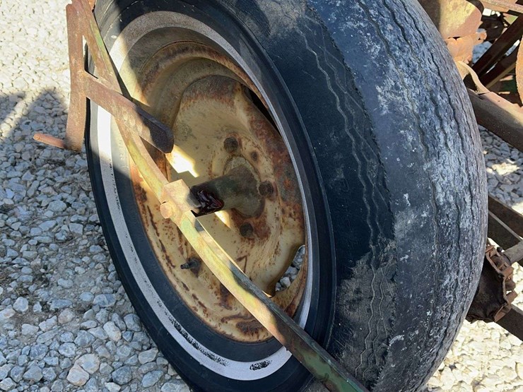 john-deere-290-image-9