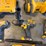 assortment-of-dewalt-hand-tools-image-6