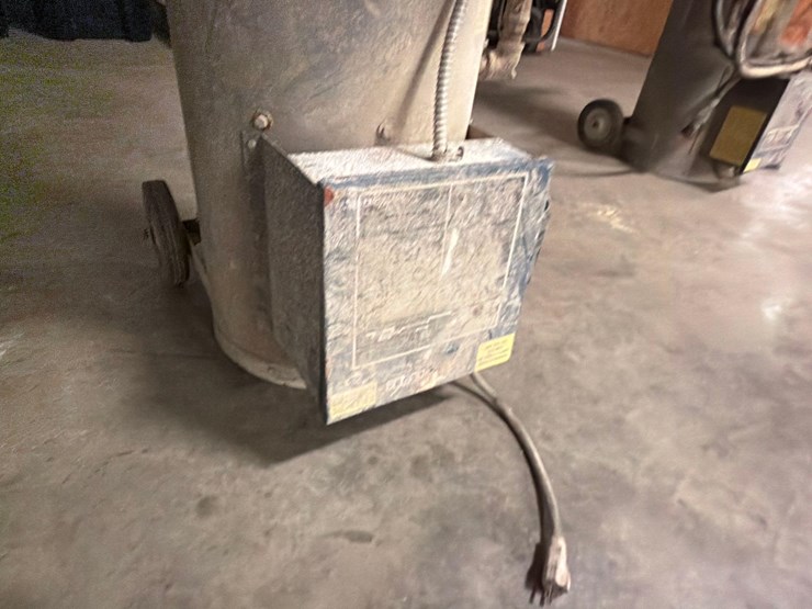 frost-fighter-df400-heater-image-6