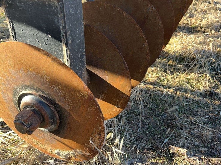 glencoe-soil-saver-image-8