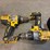 assortment-of-dewalt-battery-powered-hand-tools-image-3