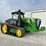 2016-john-deere-9520rt-image-1