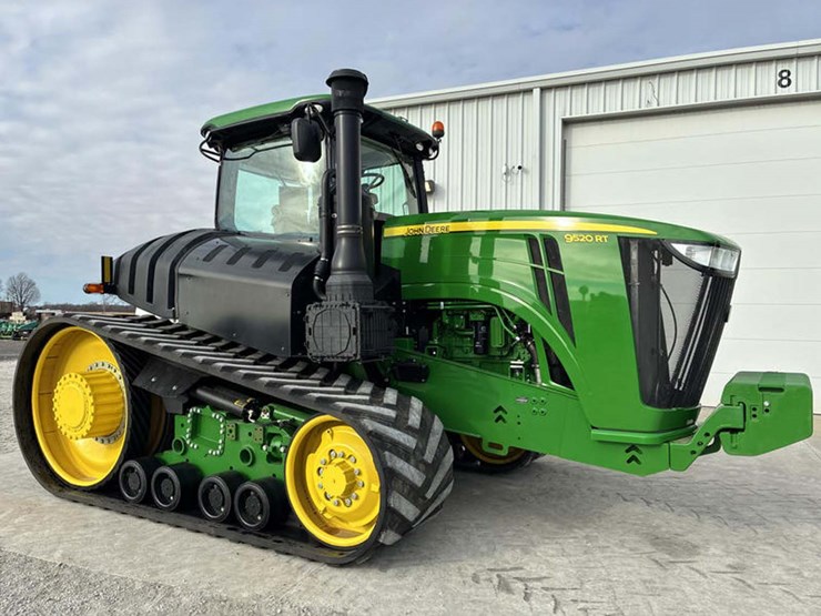 2016-john-deere-9520rt-image-1