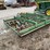 john-deere-f950-image-8