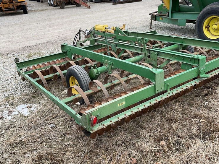 john-deere-f950-image-8