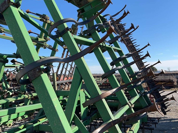 john-deere-980-image-7