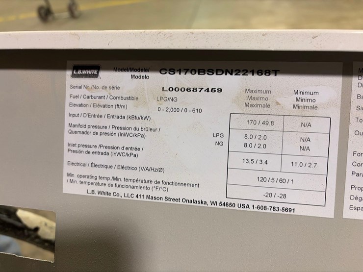 l.b.-white-premier-170-df-portable-heater-image-7