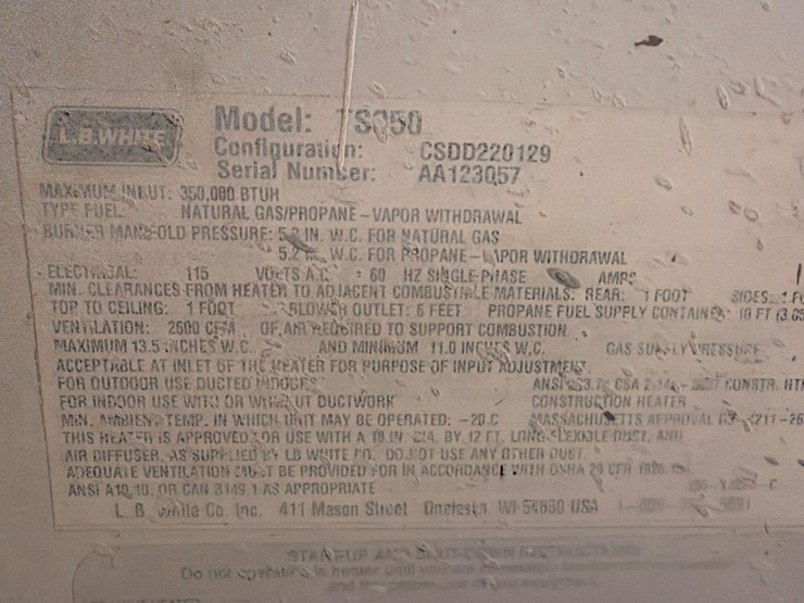 l.b.-white-premier-350-df-portable-heater-image-14