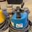 assortment-of-sump-pumps-image-5