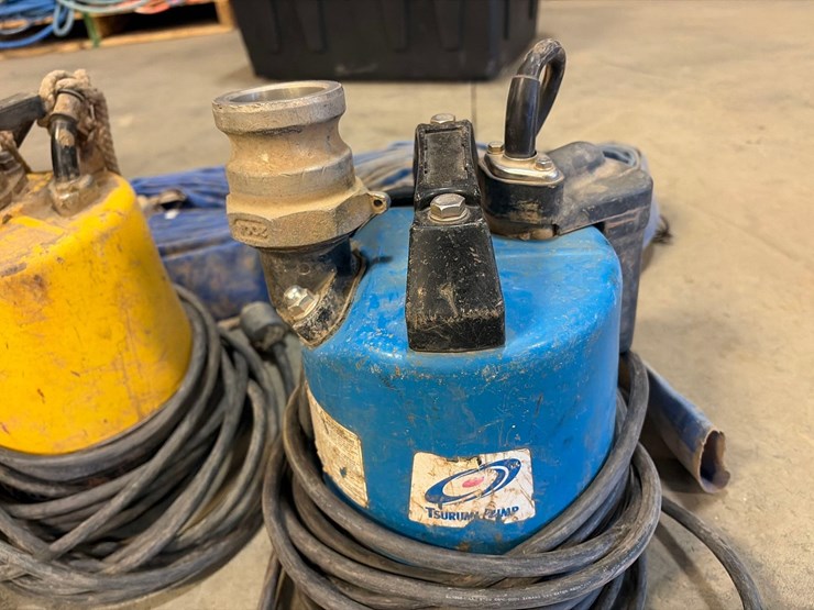 assortment-of-sump-pumps-image-5
