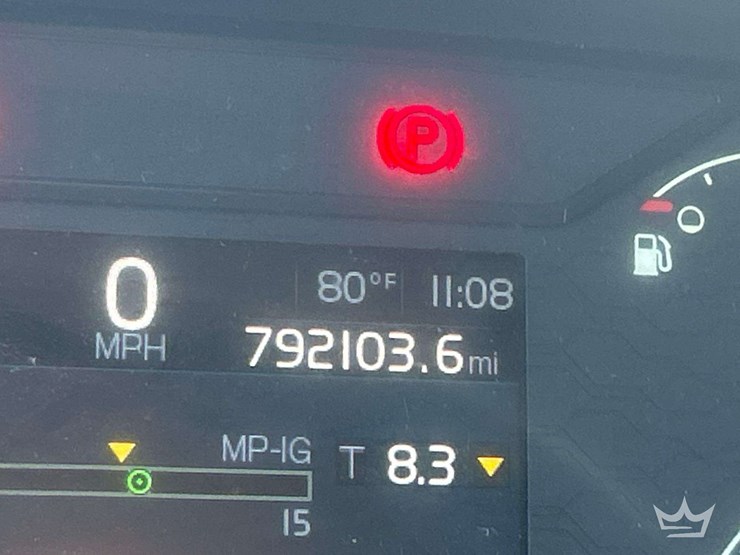 2018-volvo-vnl-760-t/a-sleeper-cab-truck-tractor-image-6