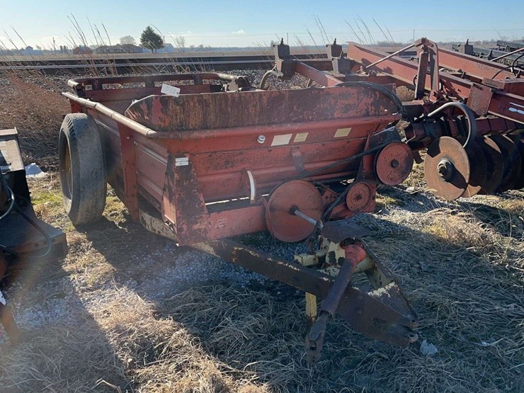 new-holland-512-image-1