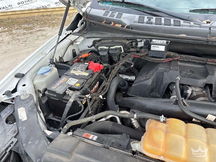 2016-ford-f150-image-8