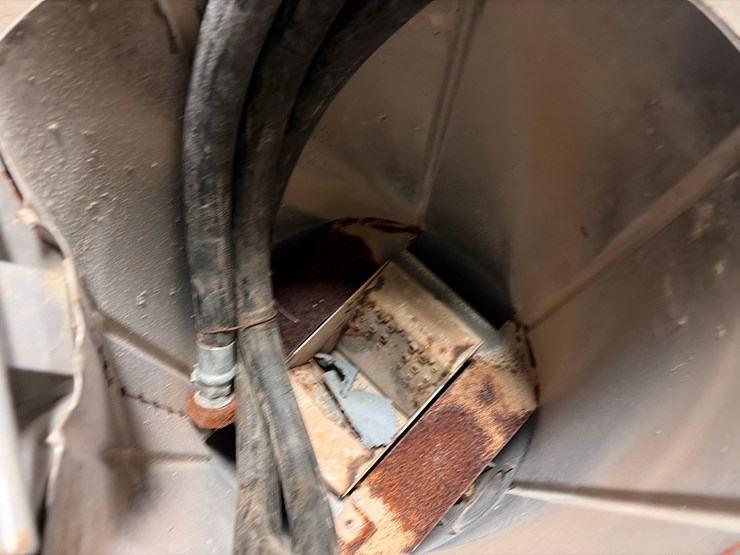 frost-fighter-df400-heater-image-9