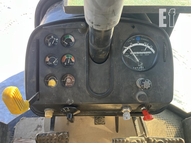 john-deere-4440-image-23