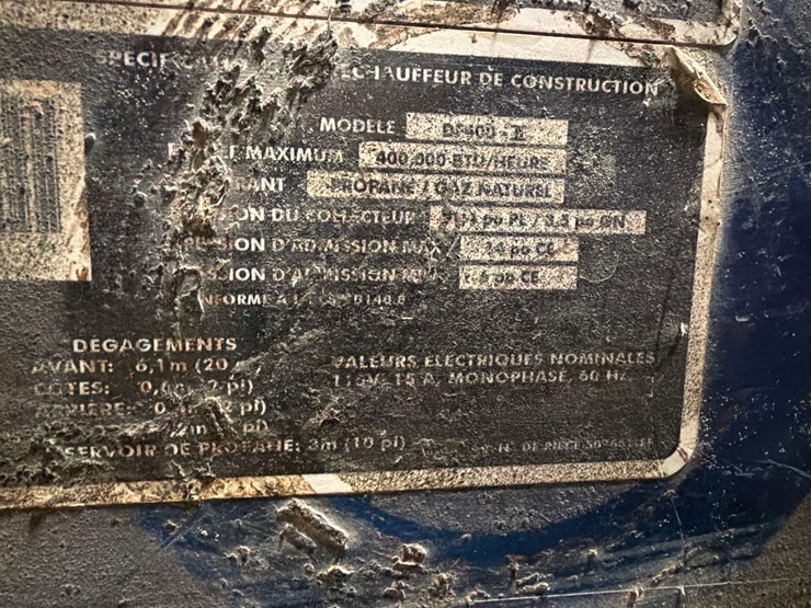 frost-fighter-direct-fired-heater-image-6