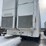 1991-fruehauf-trailer-image-5