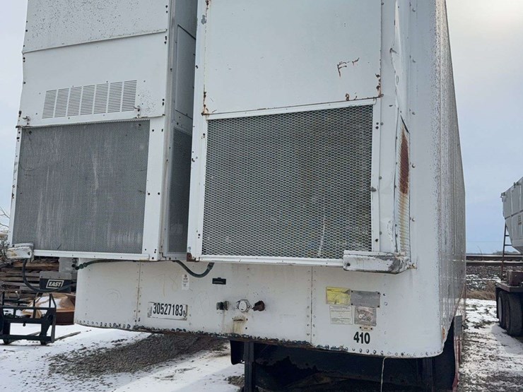 1991-fruehauf-trailer-image-5