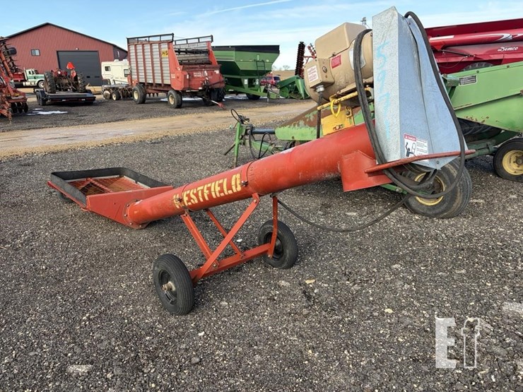 westfield-jump-auger-5971-image-2