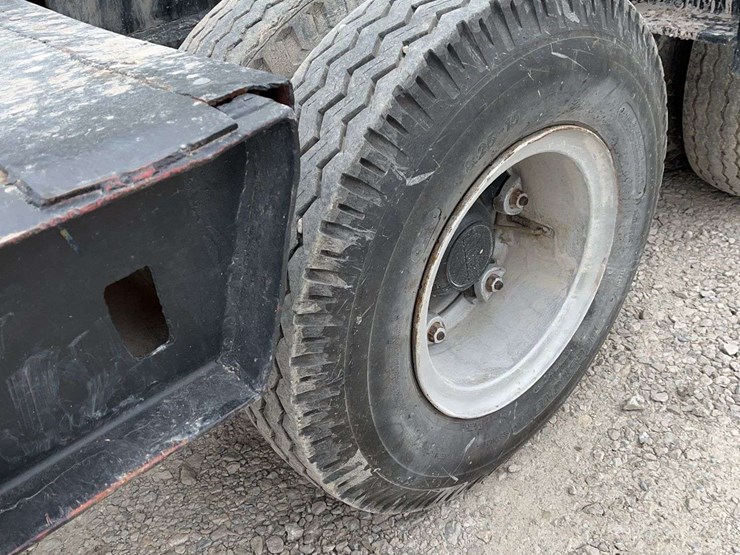 1964-talbert-lowboy-image-14