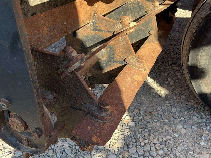 mcfarlane-rd4035-image-6