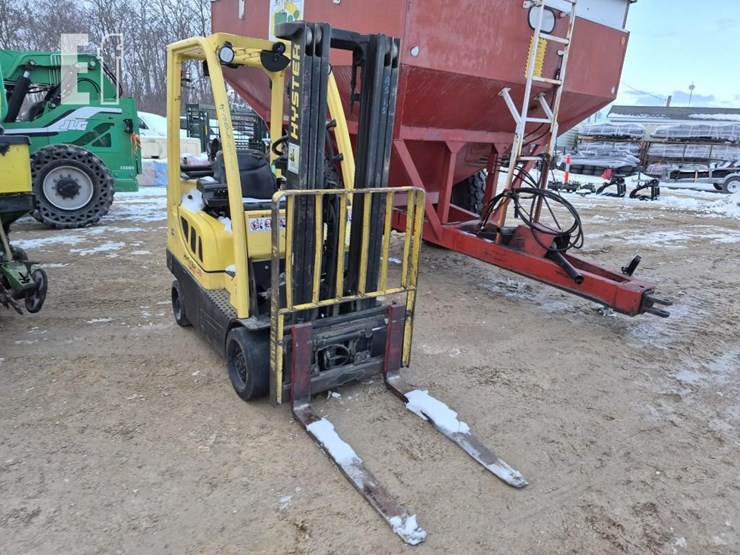 hyster-s35ft-image-3