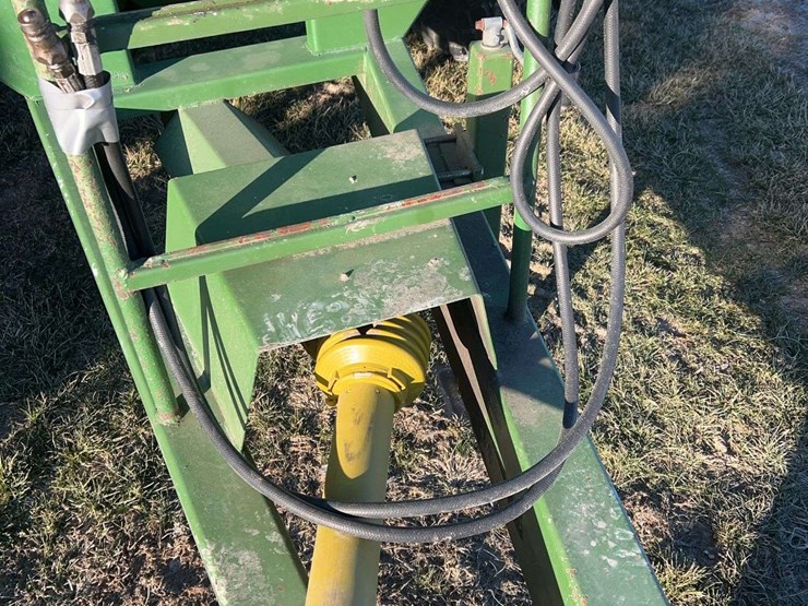 ficklin-9500-image-6