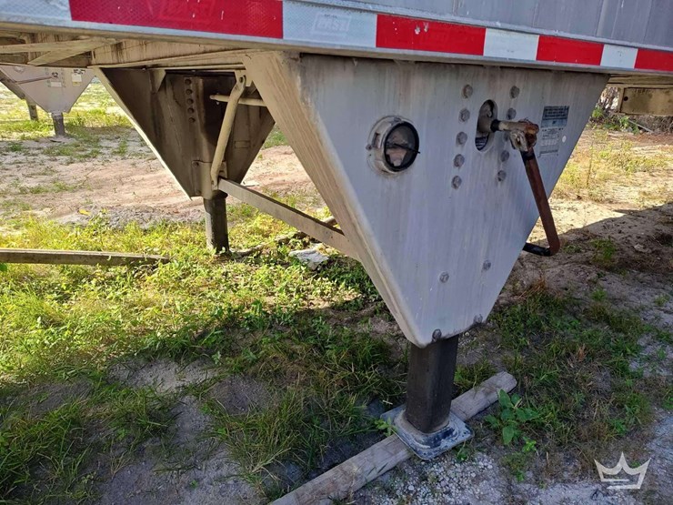 2022-east-manufacturing-48ft.-t/a-walking-floor-trailer-image-14