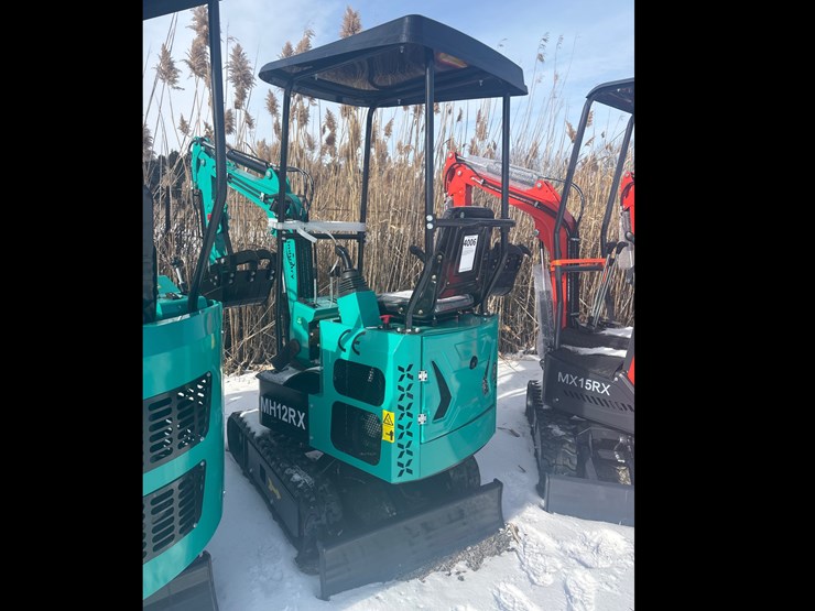 2026-cfg-industry-h15r-image-1