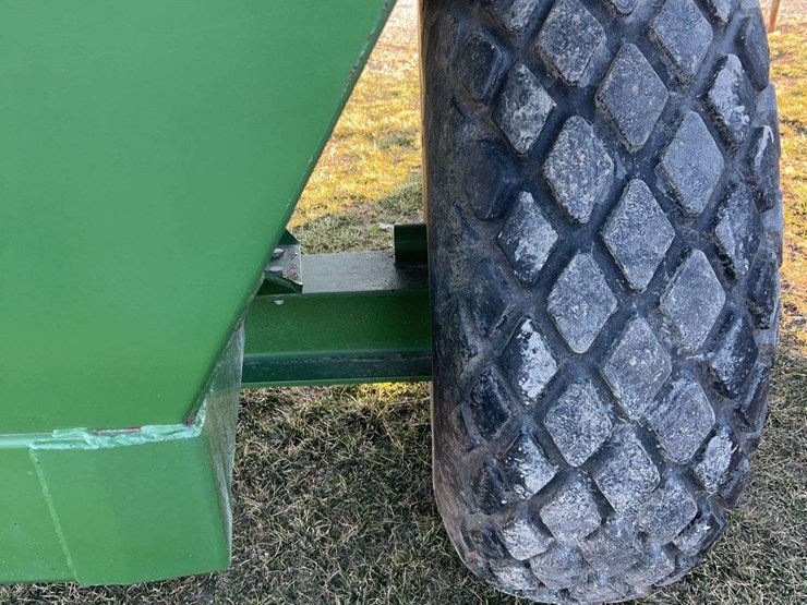 ficklin-9500-image-13