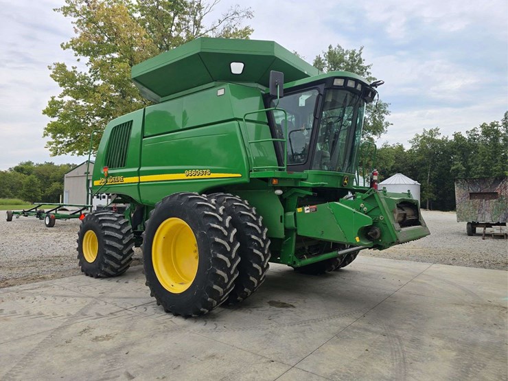 john-deere-9660-image-4