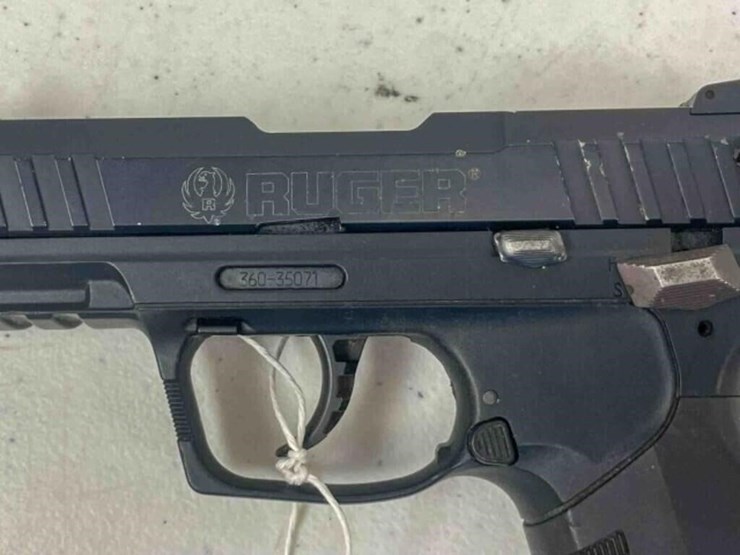 ruger-pistol-image-3