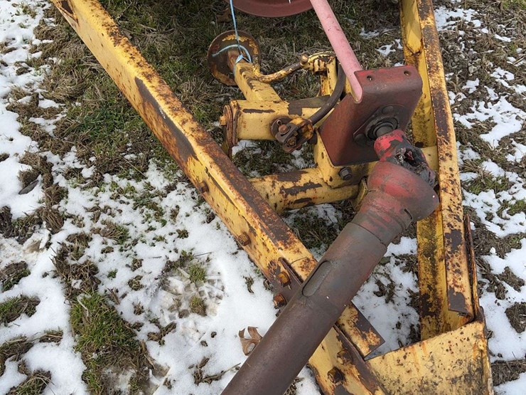 new-holland-516-image-10