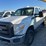 2014-ford-f250-image-1