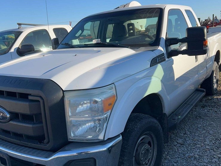 2014-ford-f250-image-1