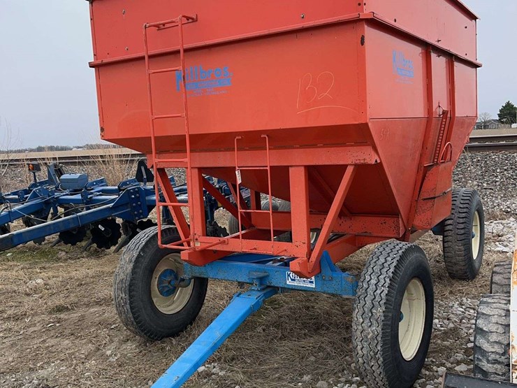 killbros-385-image-1