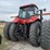 2007-case-ih-mx305-image-8