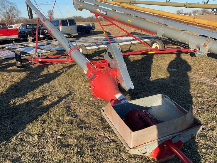 mayrath-10x51-image-1