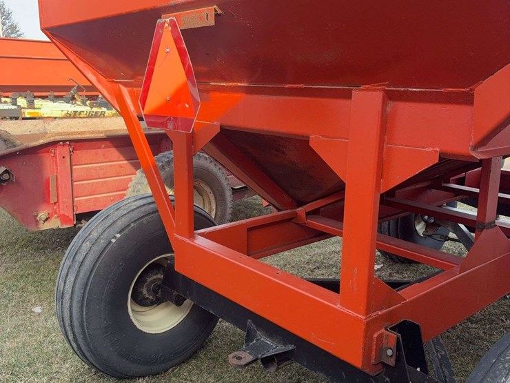 ficklin-4500-image-14