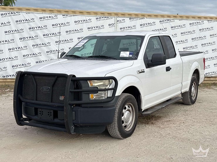 2016-ford-f150-image-1