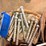 assortment-of-large-fasteners,-bolts,-screws-image-12