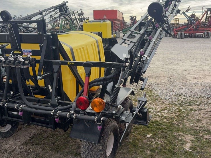 john-deere-2630-image-11