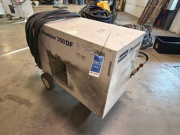 l.b.-white-premier-350df-heater-image-2
