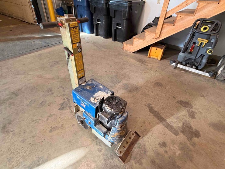 national-flooring-6280-image-1