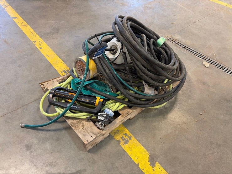 wacker-neuson-psr1-500-image-1