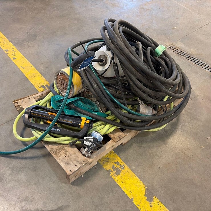 WACKER NEUSON PSR1 500