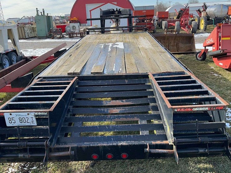 2012-axle-25-ft-image-4