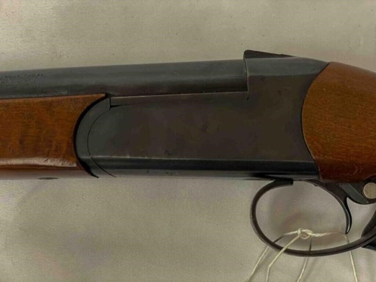 midland-gun-co-shotgun-image-21
